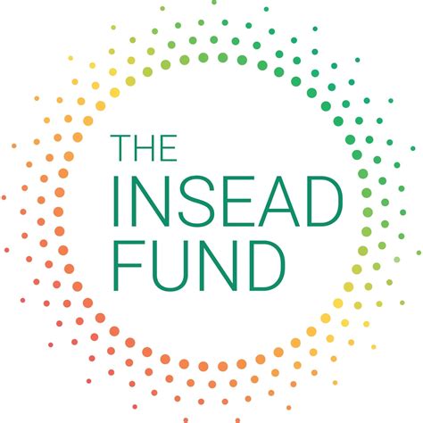 The INSEAD Fund | INSEAD's Fundraising Campaign - a Force for Good