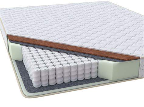 Матрас Classic Easy M/P 80x190 Синтетический жаккард: цена, состав, отзывы