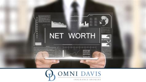 High Net Worth Insurance What You Need To Know Omni Davis Insurance