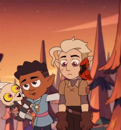 Hattey Noel Ur Local Trans Gay Twink On Twitter Rt Sleepy Catz He Is Autistic