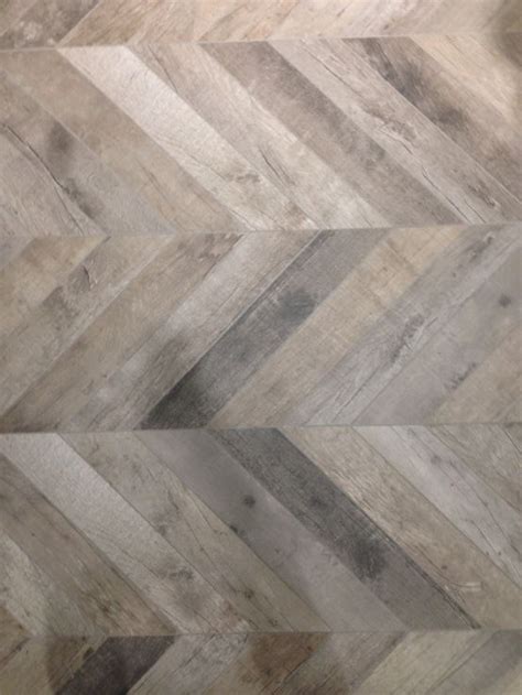 20 Wood Plank Tile Patterns The Urban Decor