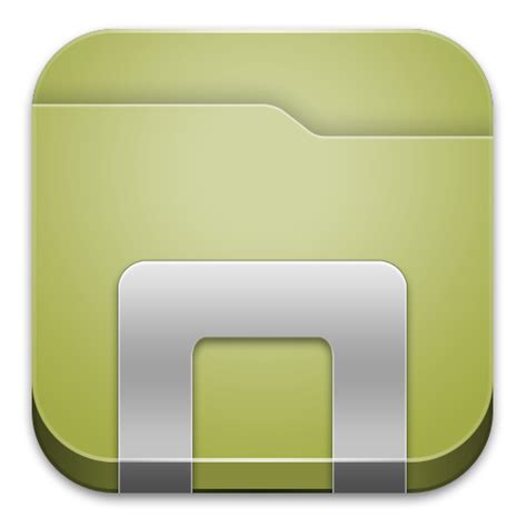 Windows Explorer Icon 353161 Free Icons Library