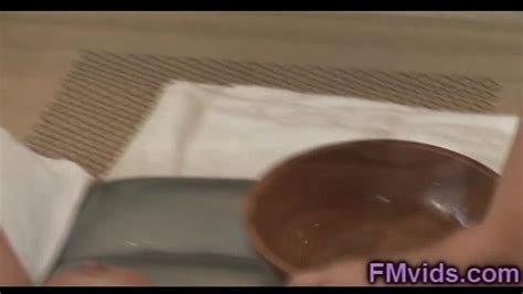 Lesbian Nuru Massage Search Xnxx