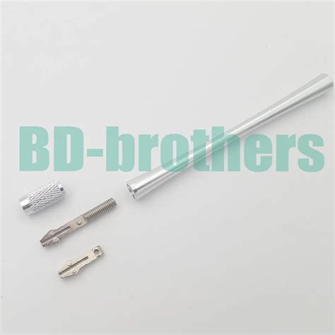 Ic Chip Repair Thin Blade Tool Cpu Remover Burin To Remove Iphone