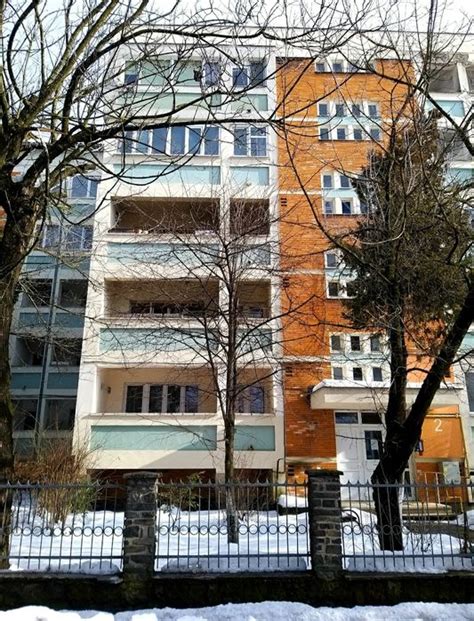 Proprietar Baia Mare Apartamente La Vanzare