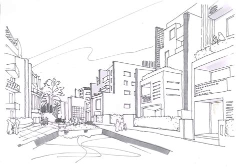 Jonathan Dunn Architects | LinkedIn