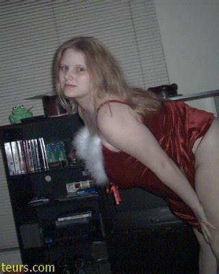 Tha Lydia Porn Pictures XXX Photos Sex Images 1951711 PICTOA