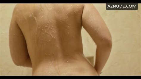 BRENDA BARRAGAN Nude AZNude