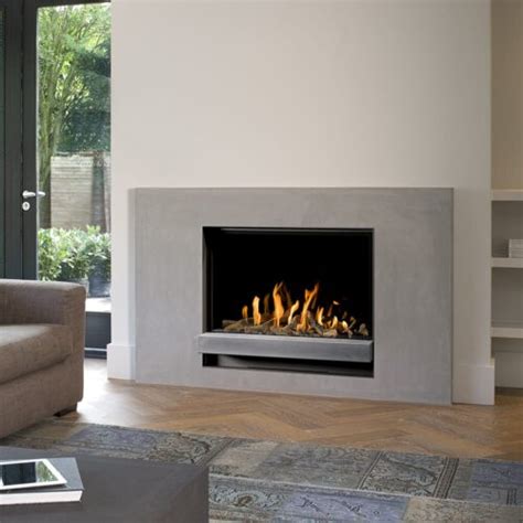 Bellfires York Large Centreline Fires