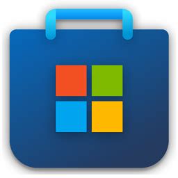 Microsoft Store Windows