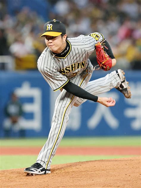 阪神 才木浩人 板山祐太郎 2軍残留練習に合流！ 阪神タイガース スポーツニュースまとめブログ