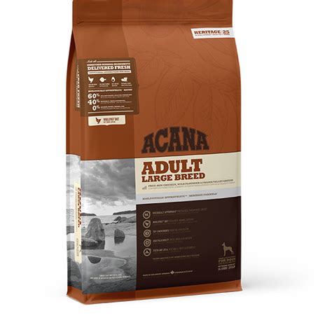 acana-heritage-dog-adult-large-breed-front.png