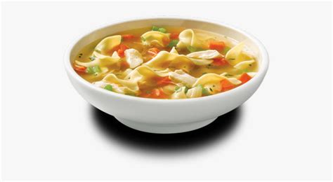 Non Veg Soup Png , Free Transparent Clipart - ClipartKey