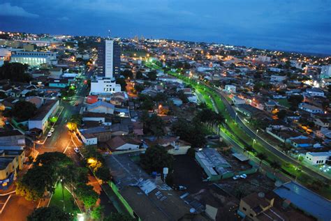 Jornal Somos Ibge Aponta Que População De Goiás é De 71 Milhões E