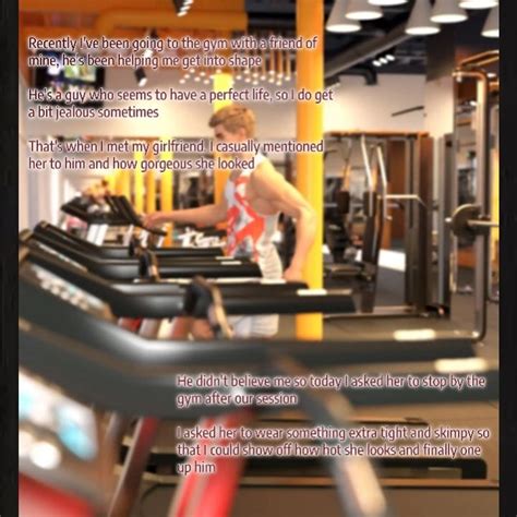 Fan Page On Twitter Naked Gym Https T Co Omhtregaue Twitter