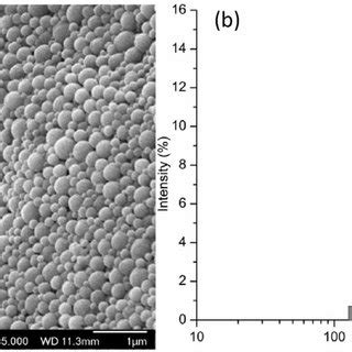 FT IR Spectra Of A PEG PLGA B PLGA C Composite Nanoparticle And