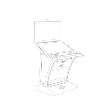 GS 32-32 – Euro Games Technology