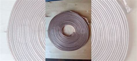 Аудио кабель Eagle cable, Dayton,ProfiGold купить в Москве с доставкой ...