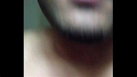 Horny Man Stripping 2 Xxx Mobile Porno Videos Movies IPornTV Net