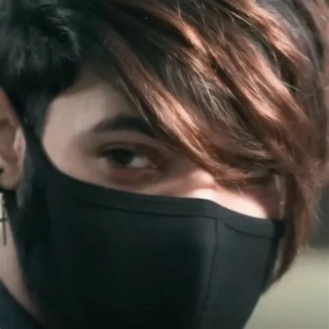 Big Penises Hand Practise So Crum Gay Jewish Porn Feat Vella Fucker XHamster