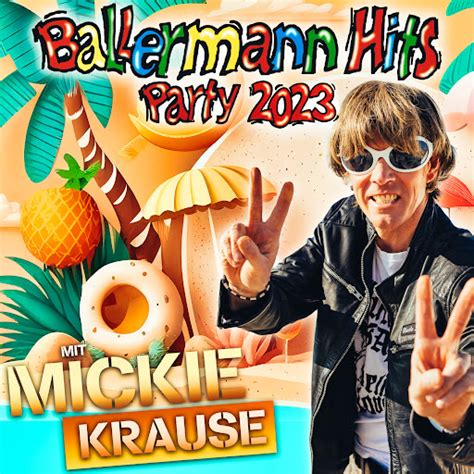 Schatzi Schenk Mir Ein Foto Xtreme Sound Party Version YouTube Music