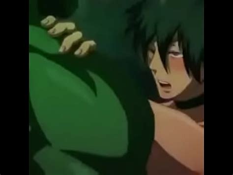 Goblin Cave Part 1 XVIDEOS
