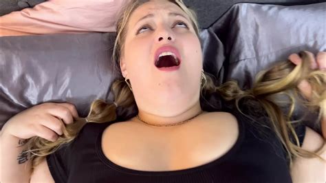 Blowjob Fucking Cum Swallow By Bbw Wife Amateur Porn Xhamster