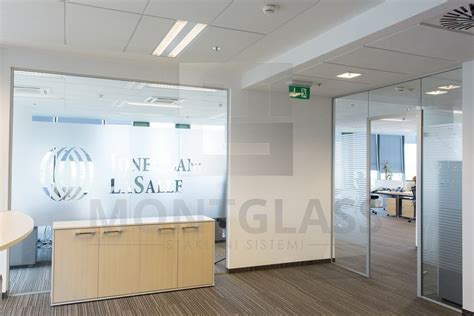 Jll Beograd Mg Staklene Kancelarijske Pregrade Mont Glass