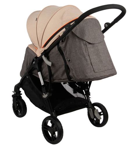 Коляска Corol: прогулянкові моделі S-8 і S-9, S-6 і S-3, коляска ...