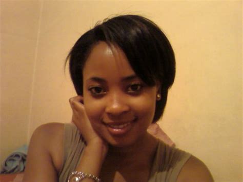 Its All About Clubs Night Life Alexander S Hot Chicks