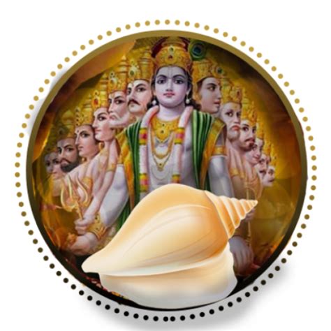 Bhagavad Gita भगवद गत हद Apps on Google Play