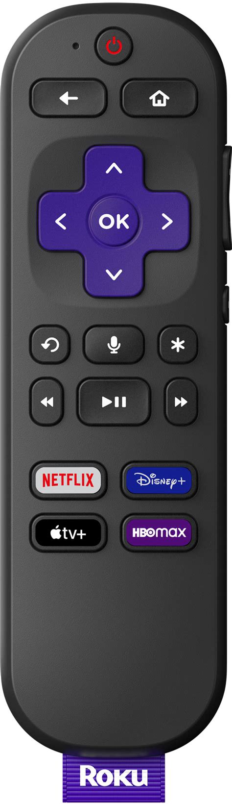 Questions and Answers: Roku 40" Class Select Series Full HD Smart RokuTV 40R2A5R - Best Buy