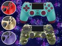 dualshock 4 - OLX.ua