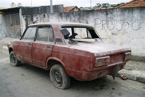 Lada Laika:picture # 7 , reviews, news, specs, buy car