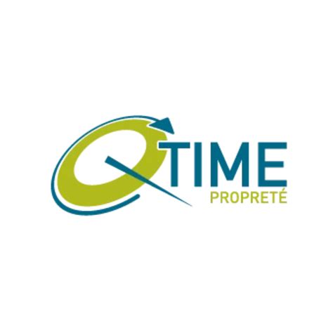 Time Propret Face Loire