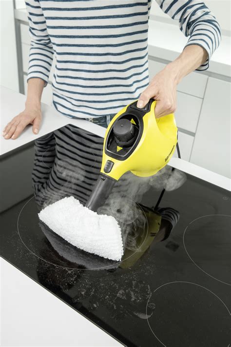 SC 1 EASYFIX – Karcher Mongolia