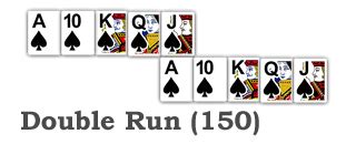 Pinochle 101 – A Beginners Tutorial on Pinochle Basics - Pinochle.net - Play Pinochle Online