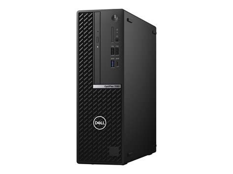 Dell Optiplex Processor I Smartsoft