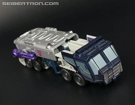 Transformers Generations Octane Toy Gallery (Image #3 of 120)