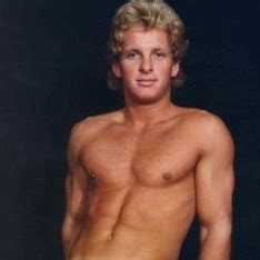 Greg Rome Porn Videos Pornhub