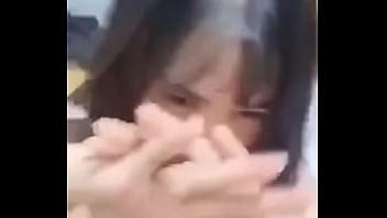 cá tháng 4 cùng bạn XVIDEOS