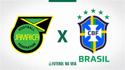 Palpite Jamaica X Brasil Copa Do Mundo Feminina 2023 02 08 2023