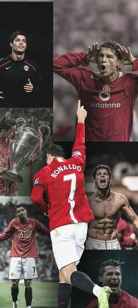cristiano ronaldo wallpapers  ipad cristiano ronaldo wallpapers hd