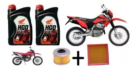 Kit Service Tornado 250 Filtro Aceite Aire Aceite M Coyote