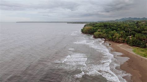 Puerto Viejo Beaches: The Best on Costa Rica's Caribbean Coast