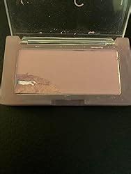 Amazon Rom Nd Better Than Cheek N02 VINE NUDE 4g Beauty Personal Care