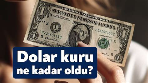 25 Nisan 2024 dolar ve euro ne kadar Güncel döviz kurları Bağımsız