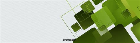 Business Banner Background, 69000+ Best Banner Images Free Download ...