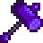 Galaxy Hammer - Stardew Valley Wiki