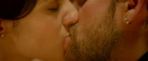 Naked Sonal Chauhan In G A Killer Connection